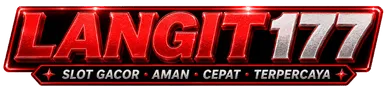 LANGIT177