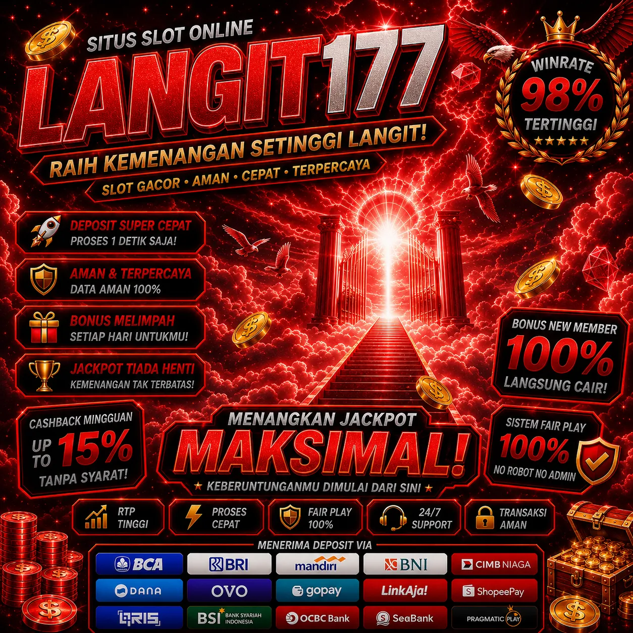 LANGIT177